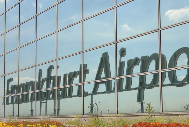 frank-Airport