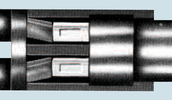 90P_&_90R_Combined_Index 90P_&_90R_Combined