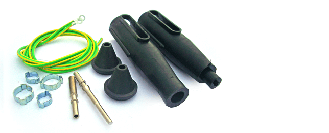 CEG_Model_52_Resin