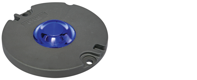 IR852T-Main