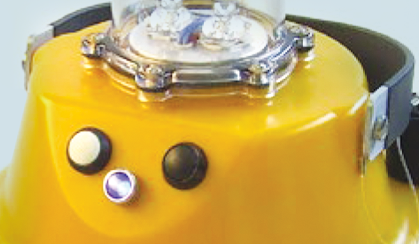 Polaris_Portable_Runway_Lighting