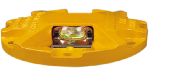 ZA230_Taxiway_CL_and_Stopbar_Inset ZA230_Taxiway_CL_and_Stopbar_Inset