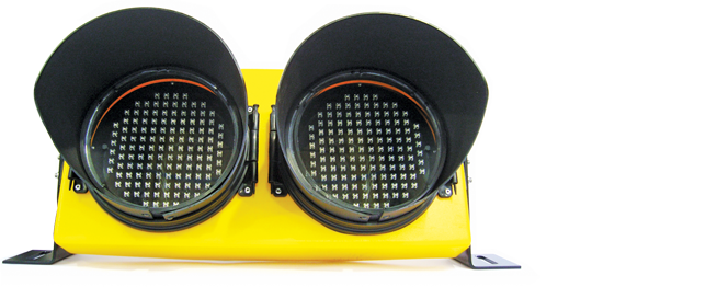 ZA389L_Runway_Guard_Light ZA389L_Runway_Guard_Light