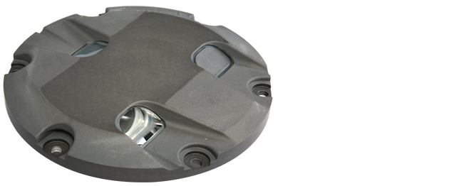 ZA483_Runway_Edge_Inset ZA483_Runway_Edge_Inset