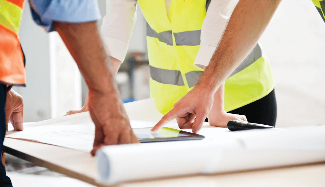site-surveys