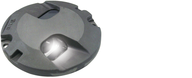 ZA182_Runway_End_On