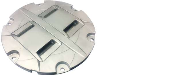 IR850C-Main