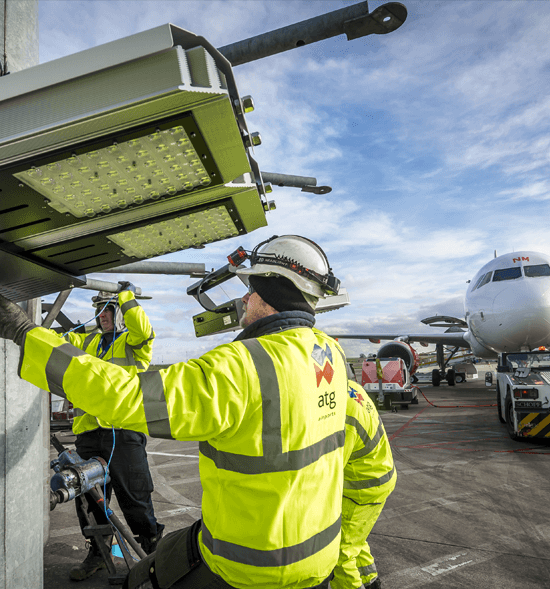 Luton-Apron-Lighting-System-Install-4