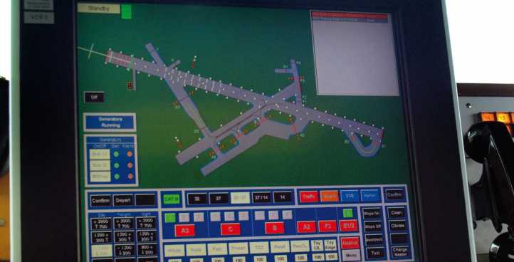 5b-write-up-about-Sonnis-722x368