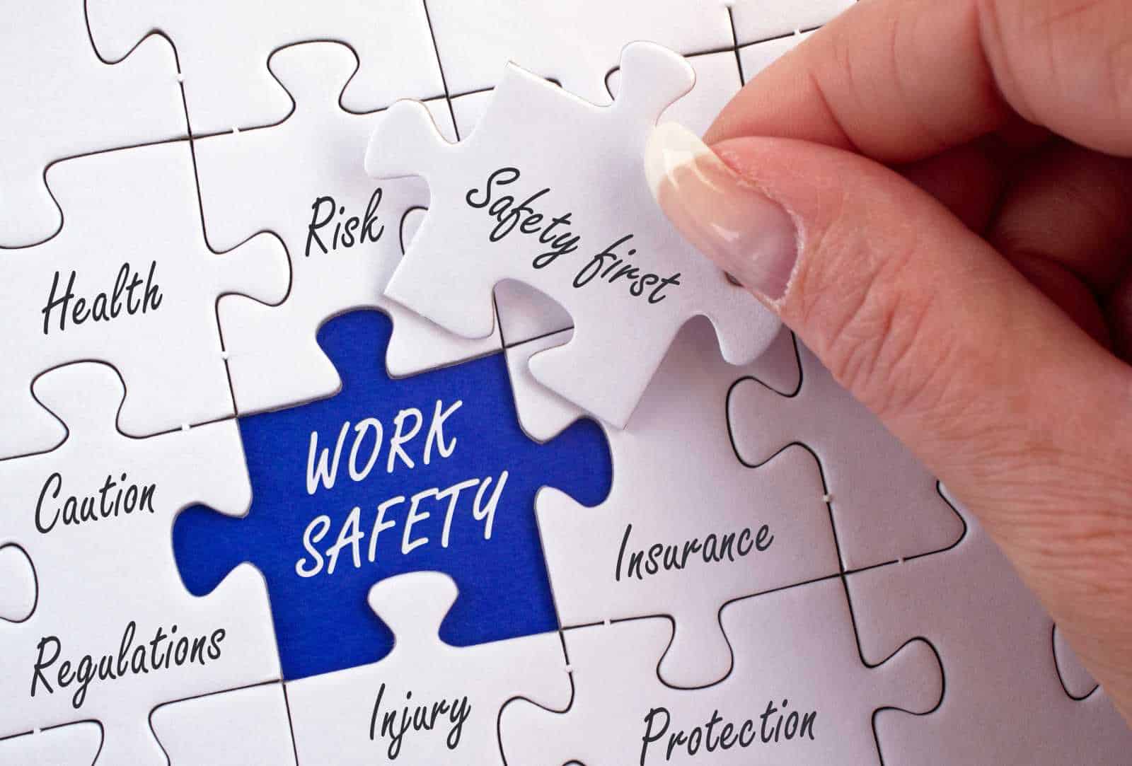 atg_Health_safety