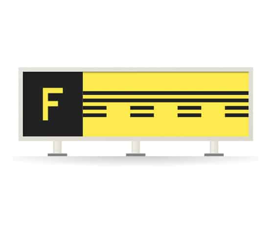 ILS_airfield_sign