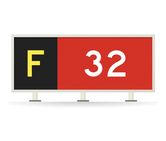Mandaroty_airfield_sign
