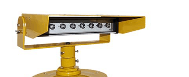 Heliport_floodlight_atg_20W