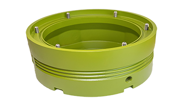 shallow_base_12_inch_iec 12 inch base