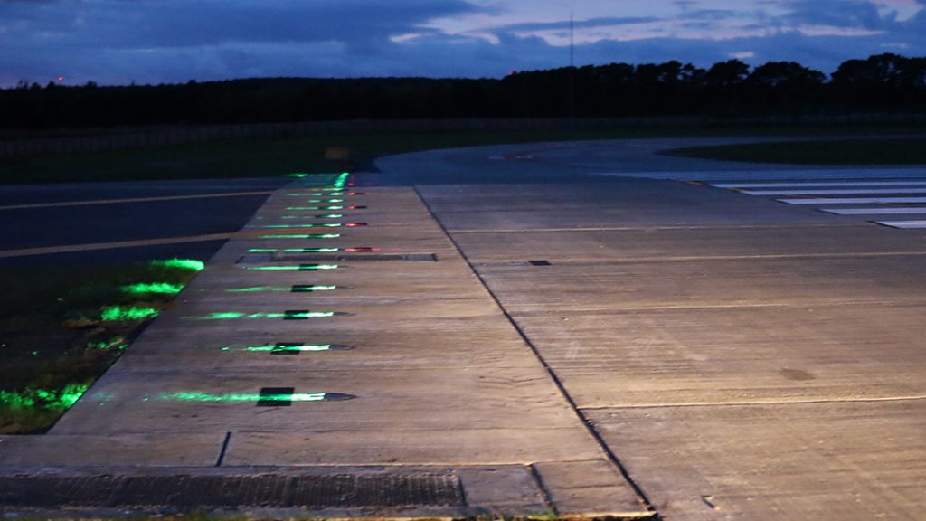 LED_Threshold_Lighting