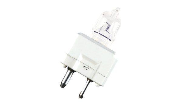 AGL_Lamps_Bi_pin