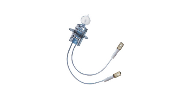 AGL_Lamps_PK30D