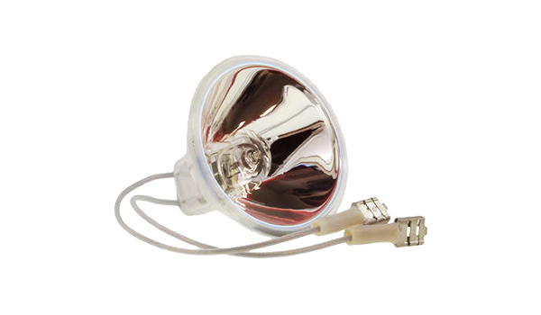 AGL_Lamps_reflector