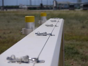 IR858i_airfield_sign