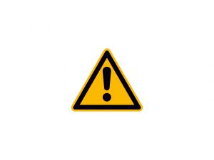 Warning_sign