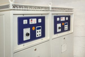 Micro100_site_2_BRS