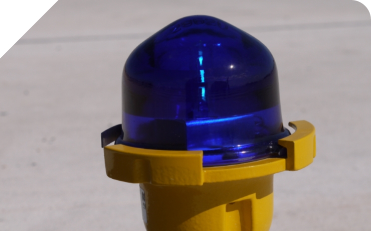lighting-solutions-4@2x
