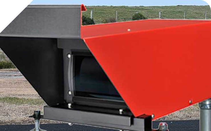 lighting-solutions@2x