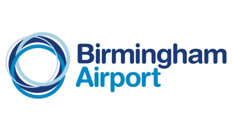 logo-birmingham Birmingham Airport