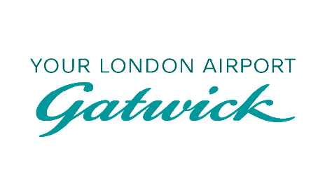 logo-gatwick Your London Airport Gatwick