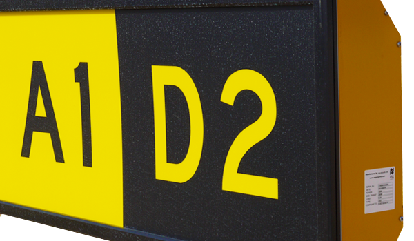 Clearway-I-Icon-1