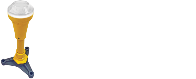 IR908L-Low-Intensity-Elevated-Runway-Edge