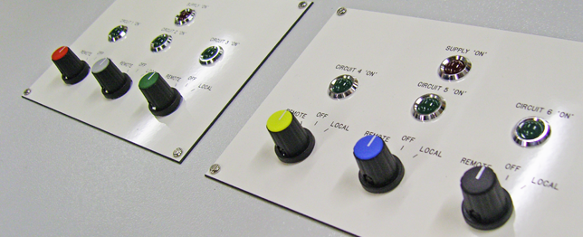 Multiway_Circuit_Selector_Switch-1