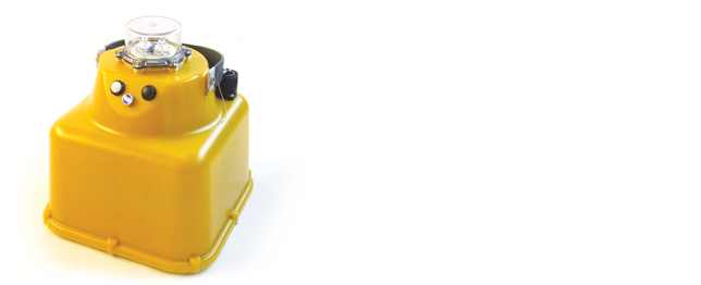 Polaris Portable Runway Lighting Polaris_Portable_Runway_Lighting