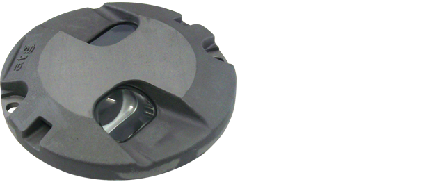 Inset Runway End ZA182_Runway_End