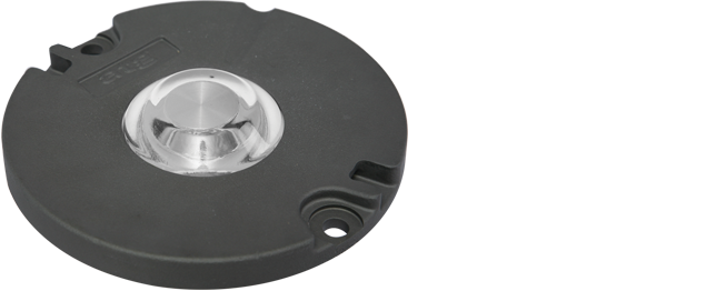 Inset Runway Edge Light ZA293_Runway_Edge_Low_Intensity