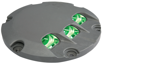 ZA486_Inset_Threshold_Wingbar_Inset ZA486_Inset_Threshold_Wingbar_Inset