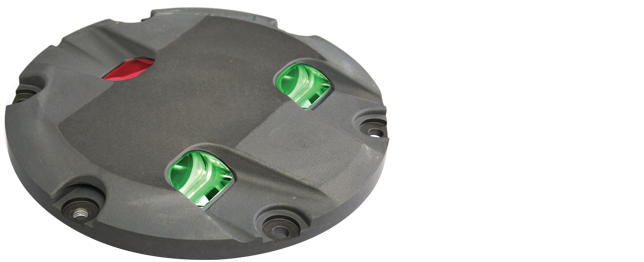 ZA487_Inset_Threshold_End ZA487_Inset_Threshold_End