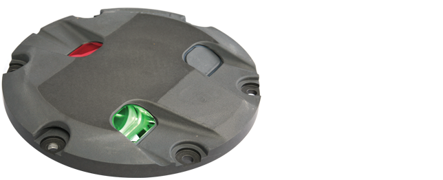 ZA488_FAA_Threshold_End ZA488_FAA_Threshold_End