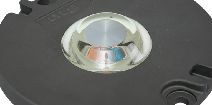 IR909L IR909L product image
