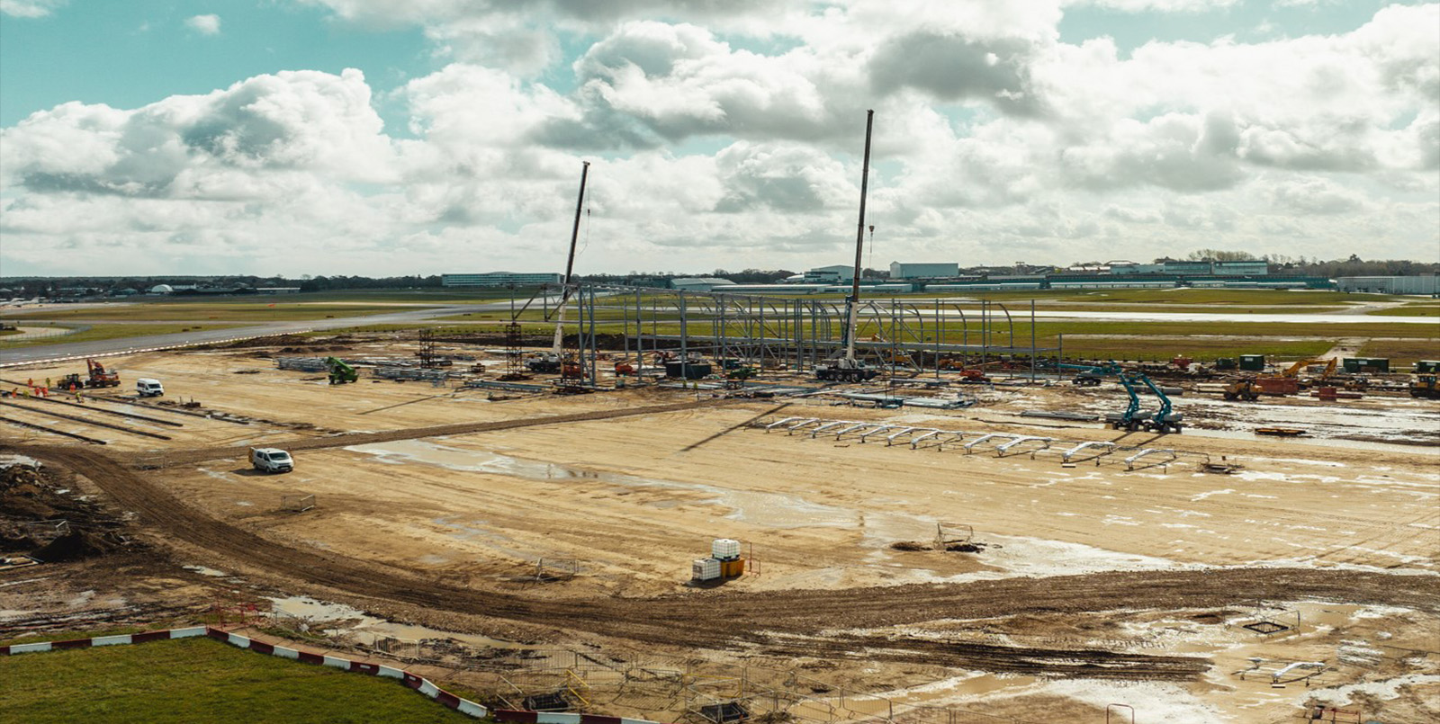 Turnkey_Installation_atg_airports