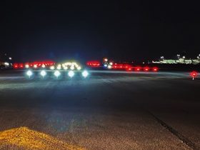 Approach_Lights_Install