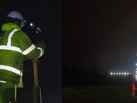 Approach_Lights_LED
