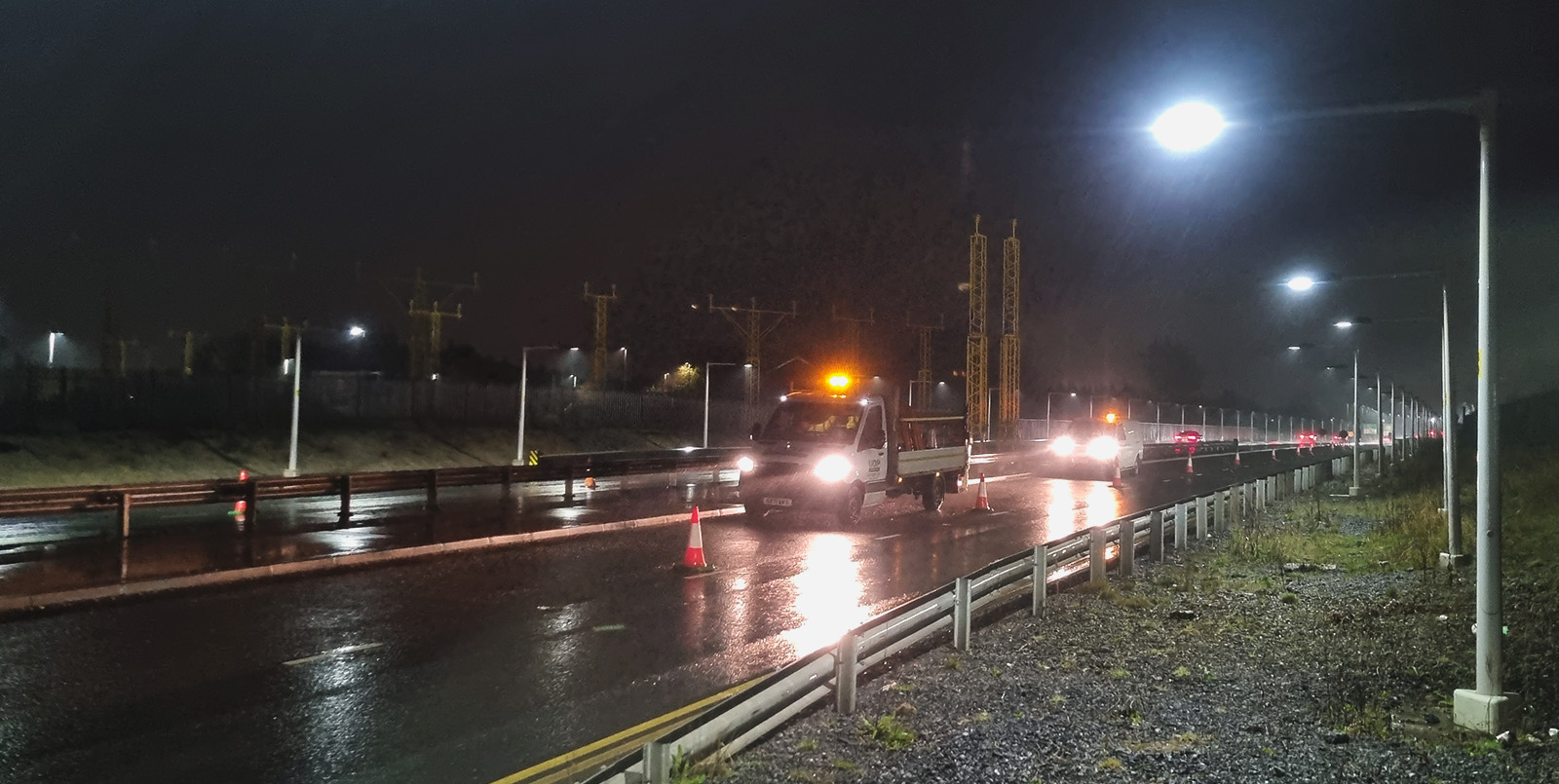 Approach_Lights_Turnkey