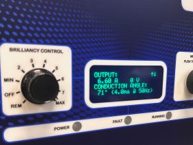 Fergana_CCR_micro100