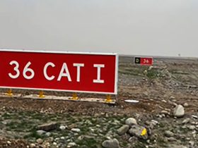 Fergana_IR858I_signs