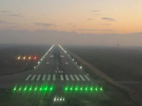 Fergana_runwaylights
