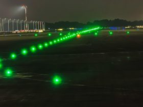 LED_AGL