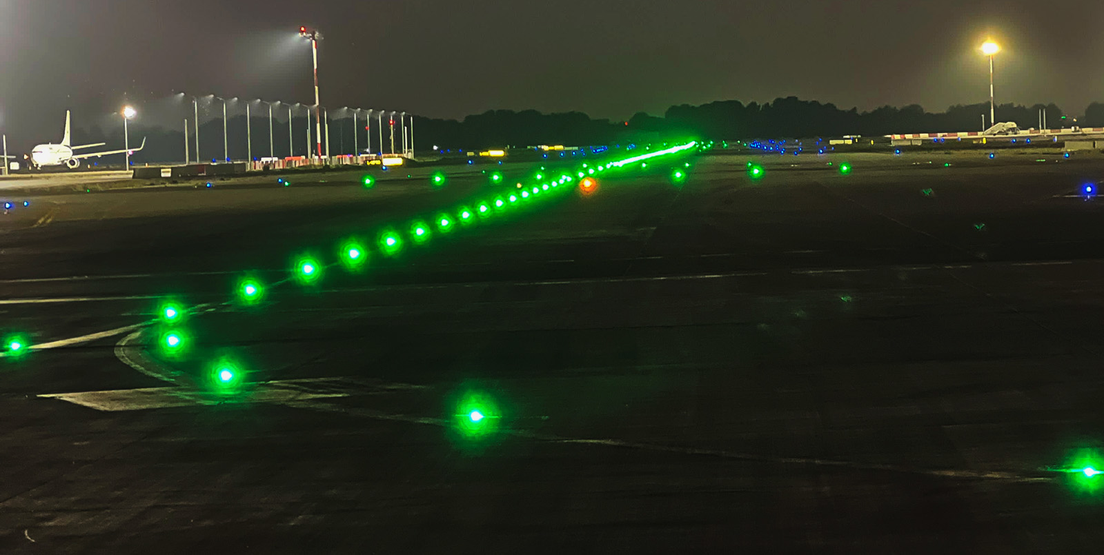 LED_AGL