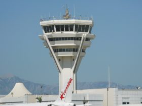 Runway refurb 25