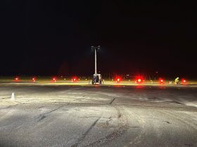 Runway_end_Lights